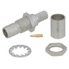 Coaxial Connector (RF) Assemblies - 5328-FMCN1203-ND - DigiKey