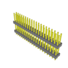 Board Spacers, Stackers (Board to Board) - 612-DW-20-11-L-D-500-ND - DigiKey