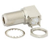 Coaxial Connector (RF) Assemblies - 5328-FMCN1380-ND - DigiKey