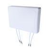 RF Antennas - 5328-FM51243-ND - DigiKey