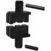 Crimp Heads, Die Sets - ARF1653-ND - DigiKey
