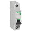 Circuit Breakers - 4008-M9F11101-ND - DigiKey