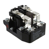 Power Relays, Over 2 Amps - PB1343-ND - DigiKey