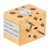 RF Circulators and Isolators -- 5328-FM-W12IR002-ND - Image