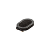 Speakers - 2223-CMS-201438-058S-ND - DigiKey