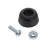 Bumpers, Feet, Pads, Grips - F-7264-A-ND - DigiKey