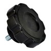 Knobs - 145-KN4C2000F2---21-ND - DigiKey