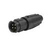 Circular Connector Assemblies - 468-W8382-4PG-P-513-ND - DigiKey