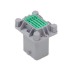 Headers, Male Pins - 900-5018203231-ND - DigiKey