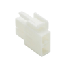 Blade Type Power Connector Housings - 0359659220-ND - DigiKey