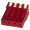 Free Hanging, Panel Mount - A24069-ND - DigiKey