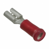 Quick Connects, Quick Disconnect Connectors - A139124-ND - DigiKey