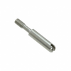 Heavy Duty Connector Accessories - A125442-ND - DigiKey