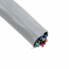 Multiple Conductor Cables - C0787A-100-ND - DigiKey