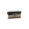 Power Line Filter Modules - 174-75KEMS10BBSD-ND - DigiKey