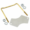 Bobbins (Coil Formers), Mounts, Hardware - 495-5144-ND - DigiKey