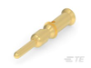 Connector Contacts - 61-0386-011-P00 - TE Connectivity