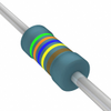 Through Hole Resistors - 738-RNF14FTD5M36TR-ND - DigiKey