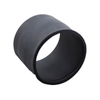 Heat Shrink Boots, Caps - A145089-ND - DigiKey