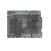 Expansion Boards, Daughter Cards - 1988-1119-ND - DigiKey