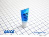 RXTC Miscellaneous - ALT0000004000 - Galco Industrial Electronics