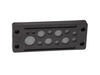 MUPL Cable Entry Plates - 87301335 - Galco Industrial Electronics