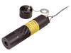 Laser Diode Module, 639 nm, 30 mW, CW, Circular beam -- LQC639-30C