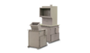 Process Instrumentation, Weight Measurement, Solids Flow Meters, SITRANS WF200 and WF250