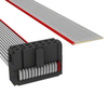 Rectangular Cable Assemblies - A1DXB-1436G-ND - DigiKey