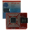 Accessories - AC162064-ND - DigiKey
