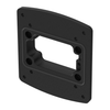 Rack Accessories - 1441-S2MVAP-ND - DigiKey