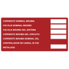 Printers - 596-00817 - Powell Electronics, Inc.