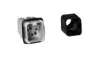Unspecified Connectors - 2-1103104-3 - Powell Electronics, Inc.