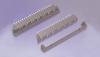 FFC / FPC - 6-120628-0 - Powell Electronics, Inc.