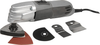 Multi-Purpose Oscillating Tool -- 8299869 - Image