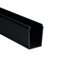 Wire & Cable Management - 181-00468 - Powell Electronics, Inc.