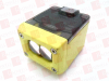 Photoelectric - 17773 - Radwell International