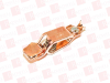 Lug/Connector - 61223103 - Radwell International