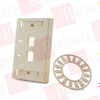 Connector/Terminal/Pin - 19110875 - Radwell International