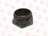 Connector/Terminal/Pin - 17826004 - Radwell International