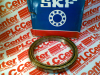 Bearing - 36947167 - Radwell International