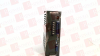 Servo Drive/Servo Control - 6447014 - Radwell International