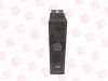 Servo Drive/Servo Control - 344337 - Radwell International