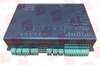 PLC Module/Rack - 101046902 - Radwell International