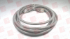 Cable for Computer Nework Etc… - 210886611 - Radwell International