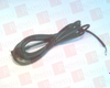 QD Cable/Cord Set - 132333376 - Radwell International