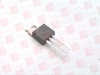 Transistor - 36404411 - Radwell International