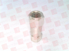 Pneumatic Valve - 223191495 - Radwell International
