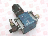 Pneumatic Valve - 8356433 - Radwell International