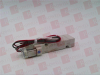 Solenoid Valve - 577398 - Radwell International